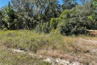 Property for sale in Marion County, Florida