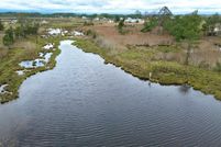 Undeveloped Land for sale in Dorchester County, Maryland