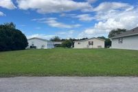 Property for sale in Sumter County, Florida