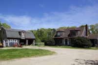Property for sale in Barnstable County, Massachusetts