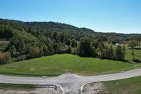 Undeveloped Land for sale in Whitley County, Kentucky