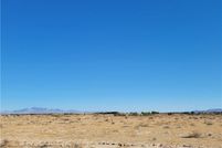Property for sale in Nye County, Nevada