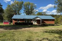 Property for sale in Harrison County, Kentucky