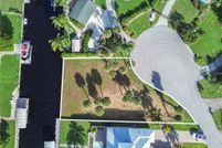 Property for sale in Lee County, Florida