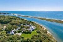 Property for sale in Barnstable County, Massachusetts