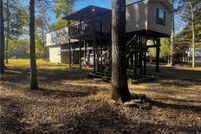 Property for sale in Greene County, Alabama