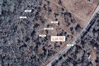 Property for sale in Nueces County, Texas