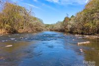 Property for sale in Anson County, North Carolina