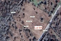 Property for sale in Nueces County, Texas