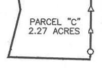Property for sale in Lake County, Michigan