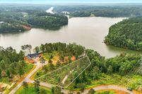 Undeveloped Land for sale in Burke County, North Carolina