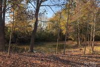 Undeveloped Land for sale in Union County, North Carolina