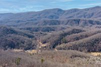 Property for sale in Buncombe County, North Carolina