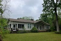 Property for sale in Spalding County, Georgia