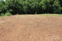 Property for sale in Gaston County, North Carolina