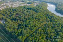 Lakefront Property for sale in Lancaster County, South Carolina