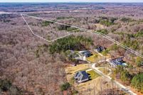 Property for sale in Cabarrus County, North Carolina