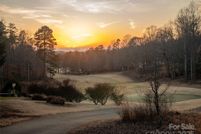 Property for sale in Rutherford County, North Carolina