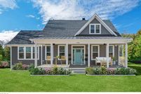 Property for sale in Orange County, North Carolina