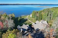 Property for sale in Vilas County, Wisconsin