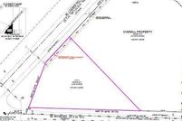 Farm Property for sale in Milwaukee County, Wisconsin