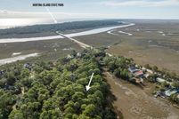 Property for sale in Beaufort County, South Carolina