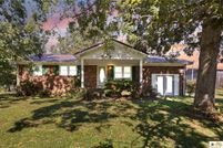 Property for sale in Hart County, Kentucky