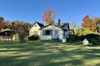 Property for sale in Oscoda County, Michigan