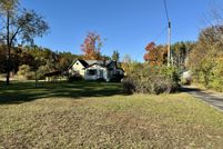 Property for sale in Oscoda County, Michigan