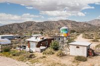 Property for sale in San Bernardino County, California