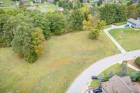 Property for sale in Sullivan County, Tennessee