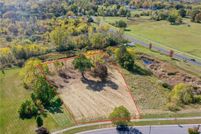 Property for sale in Livingston County, New York