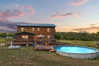 Property for sale in Garrard County, Kentucky