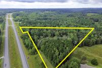 Property for sale in Cullman County, Alabama