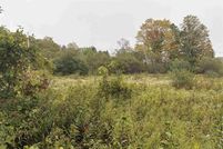 Property for sale in Orange County, Vermont