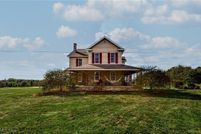 Property for sale in Columbiana County, Ohio