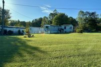 Property for sale in Franklin County, Virginia