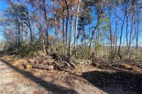 Property for sale in Oconee County, South Carolina