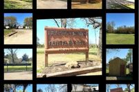 Property for sale in Crawford County, Arkansas