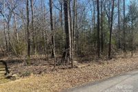 Undeveloped Land for sale in Rowan County, North Carolina