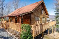 Property for sale in Rutherford County, North Carolina