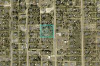Property for sale in Lee County, Florida