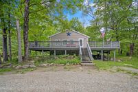 Property for sale in Rensselaer County, New York