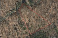 Property for sale in Davidson County, North Carolina