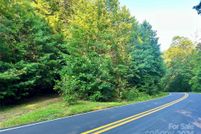 Property for sale in Transylvania County, North Carolina