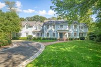 Property for sale in Fairfield County, Connecticut