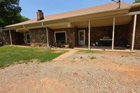 Property for sale in Pottawatomie County, Oklahoma