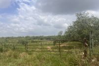 Property for sale in Runnels County, Texas