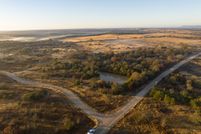 Property for sale in Palo Pinto County, Texas