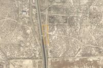 Property for sale in Lyon County, Nevada